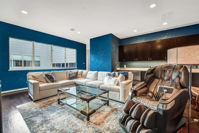 2302 Persa Street, Houston, TX 77019