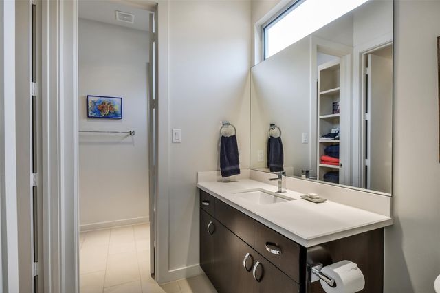 2302 Persa Street, Houston, TX 77019