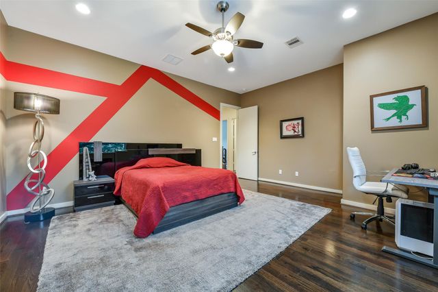 2302 Persa Street, Houston, TX 77019