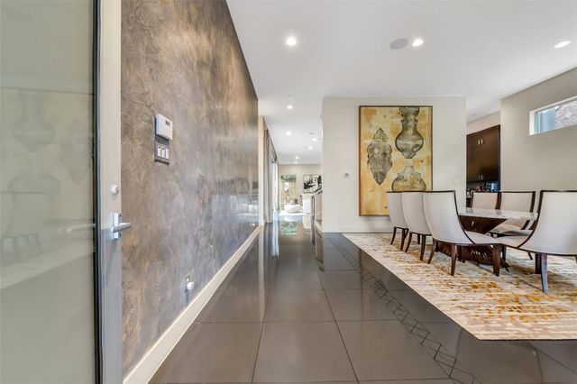 2302 Persa Street, Houston, TX 77019