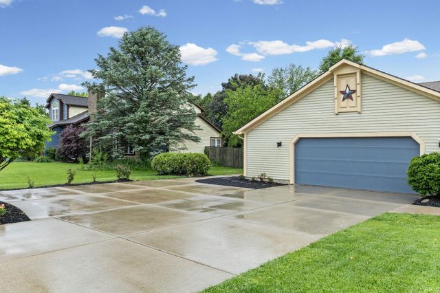 1990 Klondike Road, West Lafayette, IN 47906