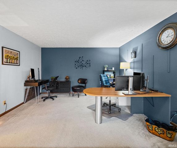 1990 Klondike Road, West Lafayette, IN 47906