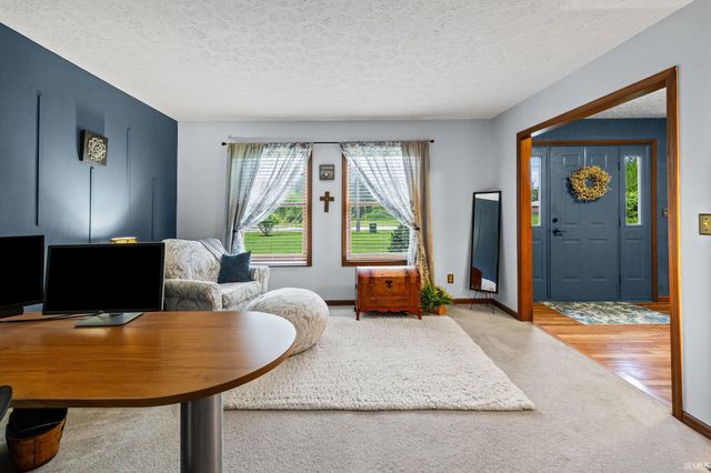 1990 Klondike Road, West Lafayette, IN 47906