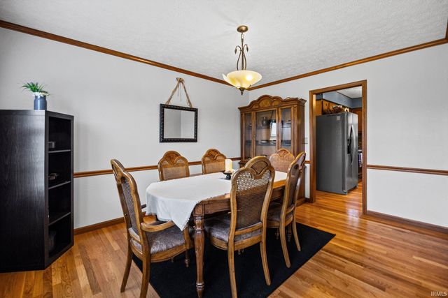 1990 Klondike Road, West Lafayette, IN 47906