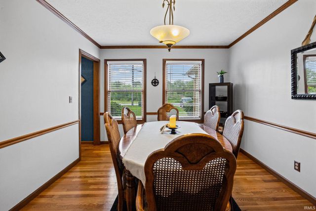 1990 Klondike Road, West Lafayette, IN 47906