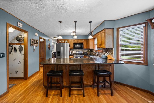 1990 Klondike Road, West Lafayette, IN 47906