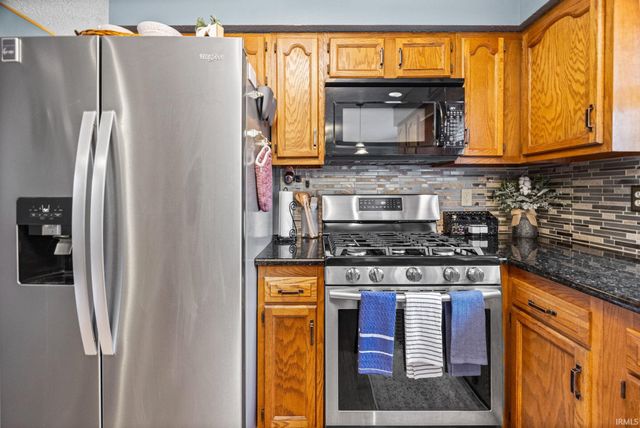 1990 Klondike Road, West Lafayette, IN 47906