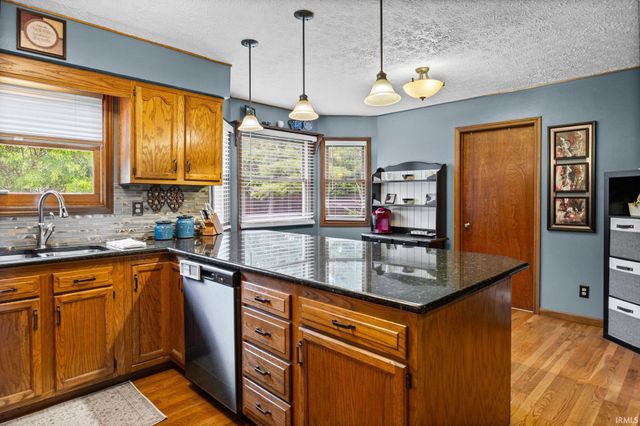 1990 Klondike Road, West Lafayette, IN 47906