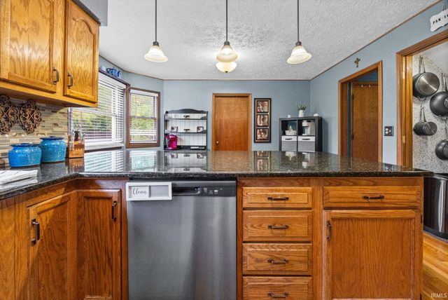 1990 Klondike Road, West Lafayette, IN 47906