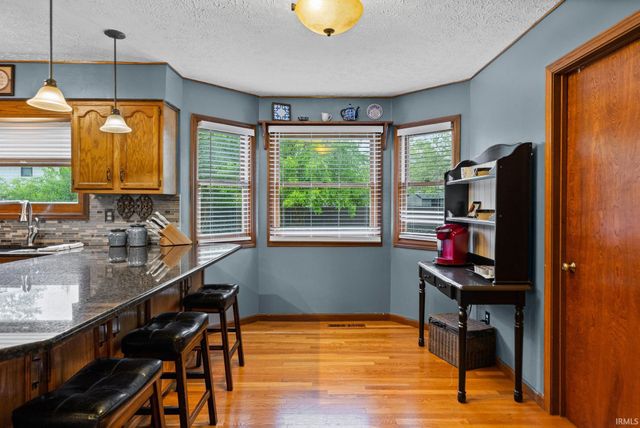 1990 Klondike Road, West Lafayette, IN 47906