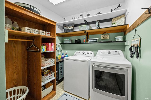 1990 Klondike Road, West Lafayette, IN 47906