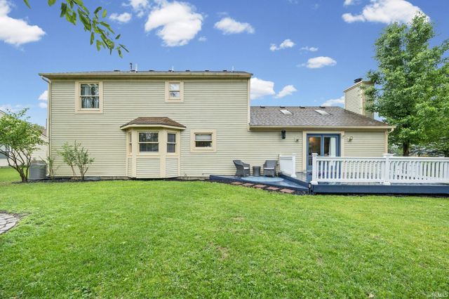 1990 Klondike Road, West Lafayette, IN 47906