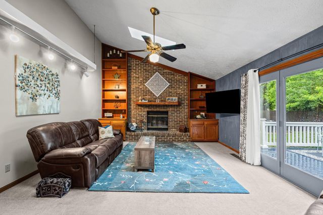 1990 Klondike Road, West Lafayette, IN 47906