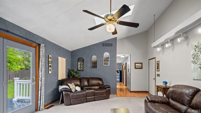 1990 Klondike Road, West Lafayette, IN 47906