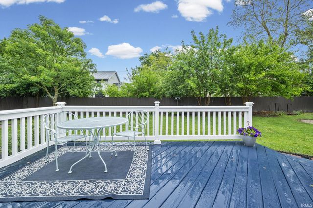 1990 Klondike Road, West Lafayette, IN 47906