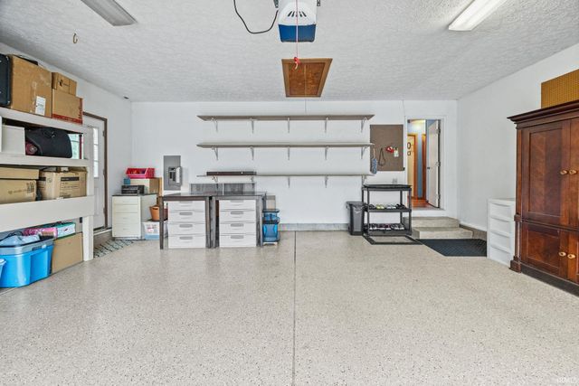 1990 Klondike Road, West Lafayette, IN 47906