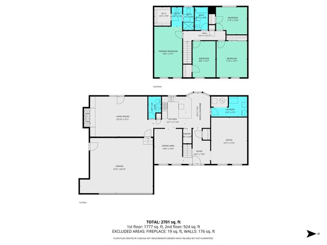 1990 Klondike Road, West Lafayette, IN 47906