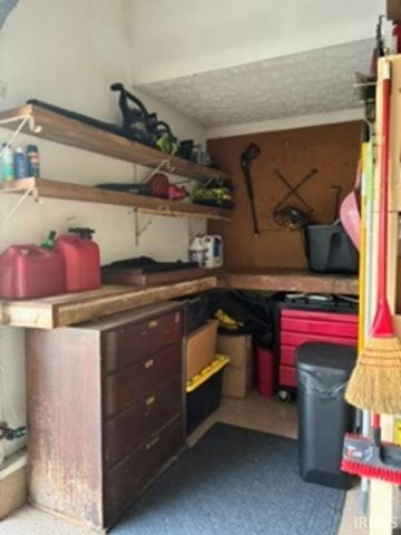 1990 Klondike Road, West Lafayette, IN 47906