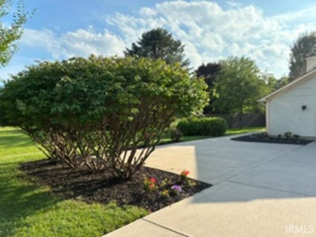 1990 Klondike Road, West Lafayette, IN 47906