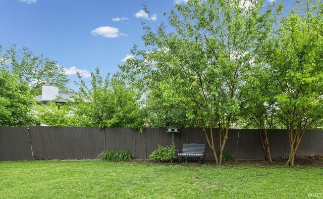 1990 Klondike Road, West Lafayette, IN 47906