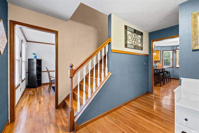 1990 Klondike Road, West Lafayette, IN 47906