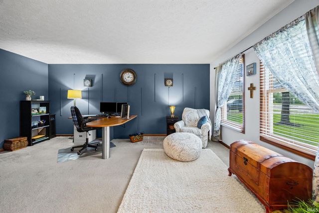 1990 Klondike Road, West Lafayette, IN 47906