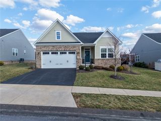2010 Ringold Court, Middlesex Twp, PA 16059