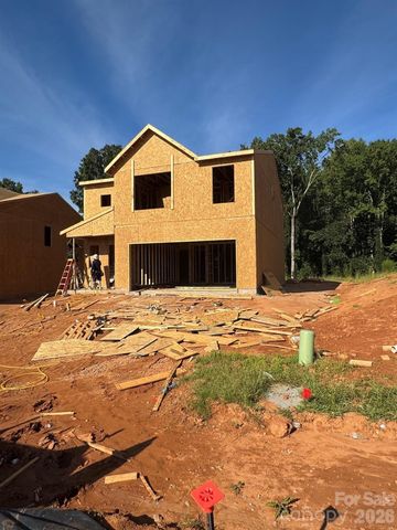 1932 Sunflower Circle BRD 39, Newton, NC 28658