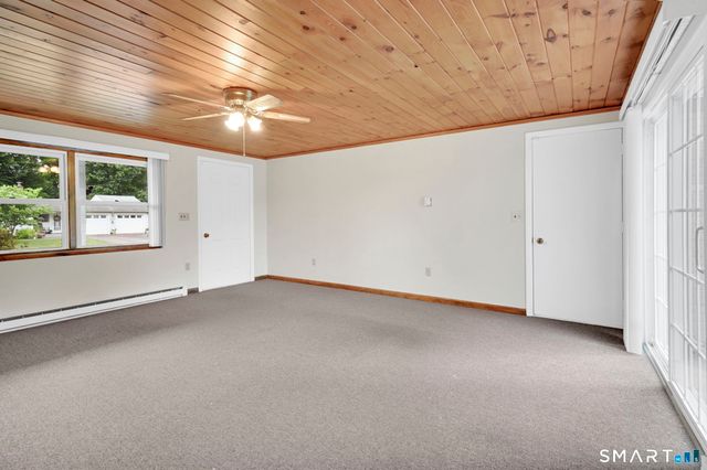 23 Parky Drive, Enfield, CT 06082