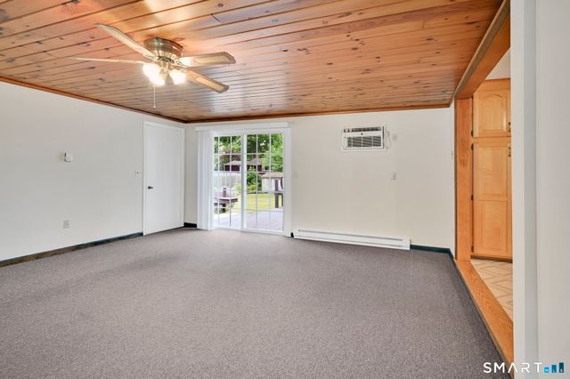 23 Parky Drive, Enfield, CT 06082