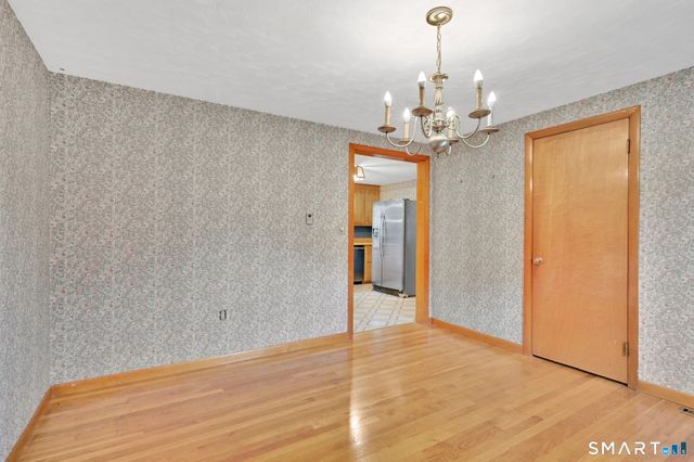 23 Parky Drive, Enfield, CT 06082