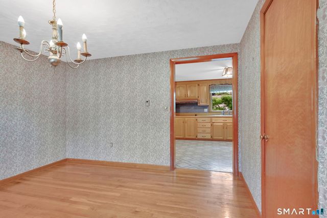 23 Parky Drive, Enfield, CT 06082