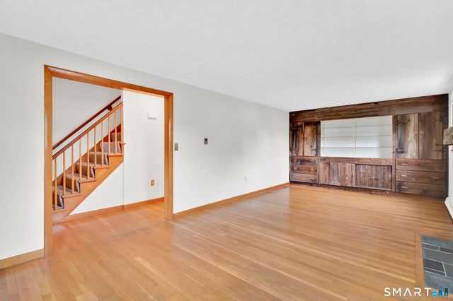 23 Parky Drive, Enfield, CT 06082