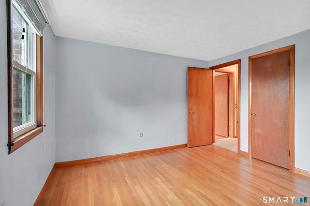 23 Parky Drive, Enfield, CT 06082