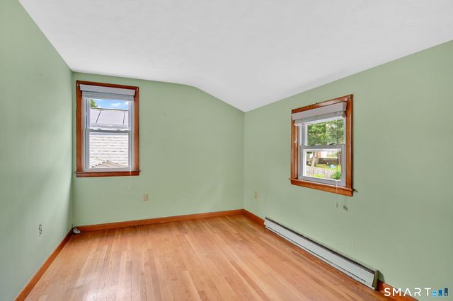 23 Parky Drive, Enfield, CT 06082