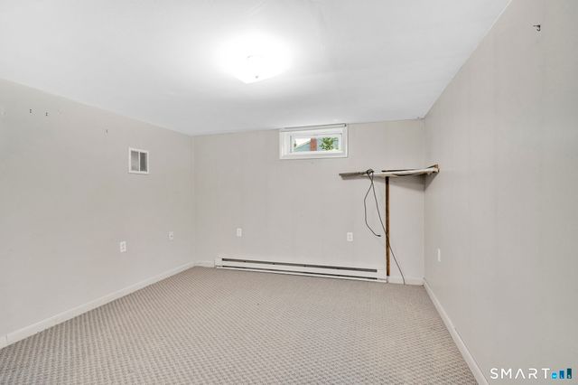 23 Parky Drive, Enfield, CT 06082