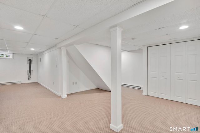 23 Parky Drive, Enfield, CT 06082