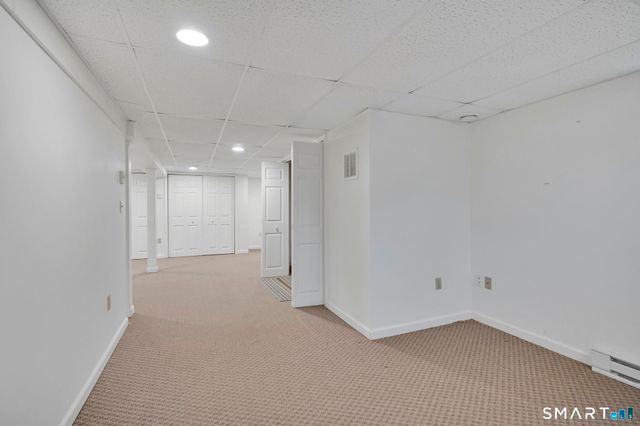 23 Parky Drive, Enfield, CT 06082