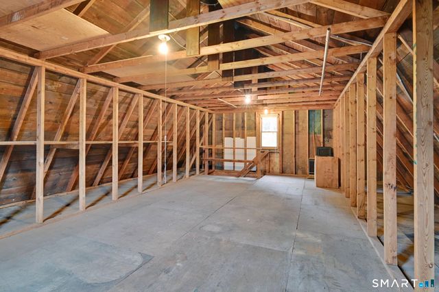 23 Parky Drive, Enfield, CT 06082