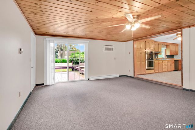 23 Parky Drive, Enfield, CT 06082