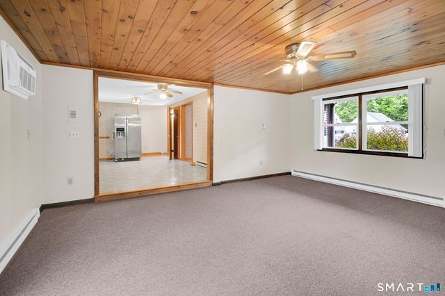 23 Parky Drive, Enfield, CT 06082