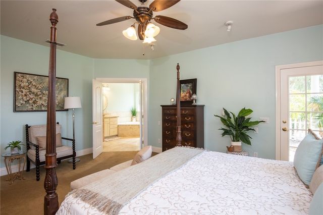 14010 Scenic View Road, Perris, CA 92570