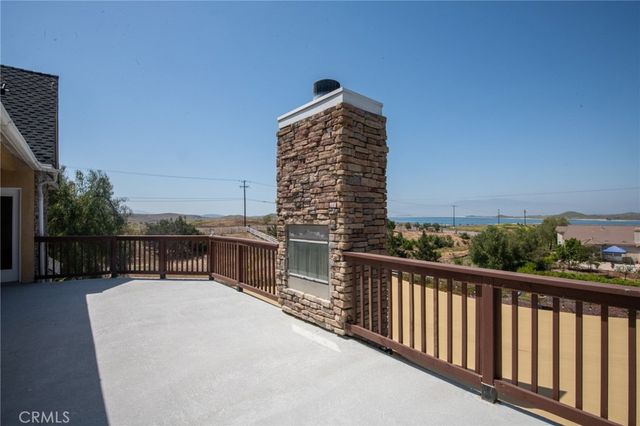 14010 Scenic View Road, Perris, CA 92570