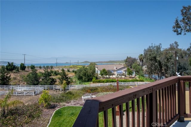 14010 Scenic View Road, Perris, CA 92570