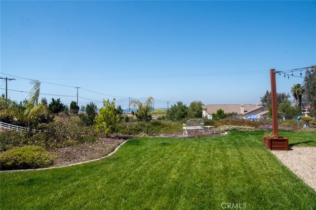 14010 Scenic View Road, Perris, CA 92570