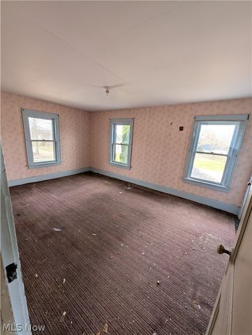 1004 Ridgefield Avenue, Alliance, OH 44601