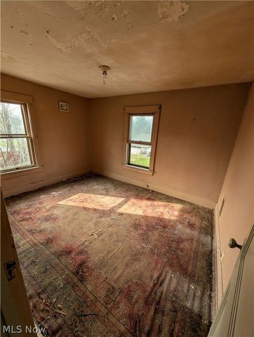 1004 Ridgefield Avenue, Alliance, OH 44601