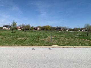 2040 Ambry Circle, Lynwood, IL 60411
