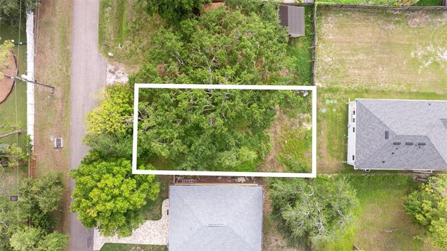 3233 LAUREL AVENUE, Clearwater, FL 33762