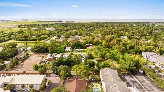 3233 LAUREL AVENUE, Clearwater, FL 33762